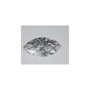 1.00 ct lab-grown diamond, marquise cut | Sapphire Row