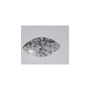 0.75 ct Marquise Lab-Grown Diamond – D VS1 – Faceted Cut – IGI Certified — Sapphire Row