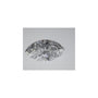 2.72 ct Marquise Lab-Grown Diamond – D VVS2 – Faceted Cut – IGI Certified — Sapphire Row