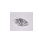 1.03 ct lab-grown diamond, marquise cut | Sapphire Row