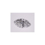 0.72 ct Marquise Lab-Grown Diamond – D VVS2 – Faceted Cut – IGI Certified — Sapphire Row