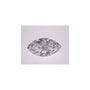 2.96 ct Marquise Lab-Grown Diamond – E VVS2 – Faceted Cut – IGI Certified — Sapphire Row