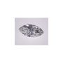 3.05 ct Marquise Lab-Grown Diamond – D VS1 – Faceted Cut – IGI Certified — Sapphire Row