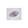 2.94 ct Marquise Lab-Grown Diamond – E VVS2 – Faceted Cut – IGI Certified — Sapphire Row