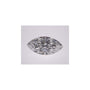 3.05 ct Marquise Lab-Grown Diamond – E VS1 – Faceted Cut – IGI Certified — Sapphire Row