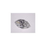 3.05 ct Marquise Lab-Grown Diamond – E VS1 – Faceted Cut – IGI Certified — Sapphire Row