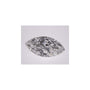 4.04 ct Marquise Lab-Grown Diamond – E VVS2 – Faceted Cut – IGI Certified — Sapphire Row