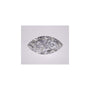 3.09 ct Marquise Lab-Grown Diamond – E VVS2 – Faceted Cut – IGI Certified — Sapphire Row