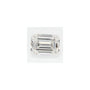 2.57 ct Emerald Lab-Grown Diamond – H VS1 – Step-cut – GCAL Certified — Sapphire Row