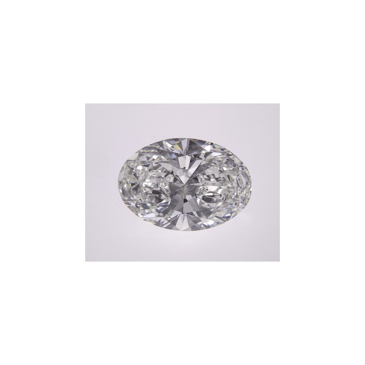 0.45 ct Round Natural Diamond – D SI1 – Faceted Cut – GIA Certified — Sapphire Row
