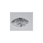 0.90 ct Marquise Lab-Grown Diamond – D VVS1 – Faceted Cut – IGI Certified — Sapphire Row