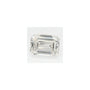3.01 ct Emerald Lab-Grown Diamond – I VVS2 – Step-cut – GCAL Certified — Sapphire Row