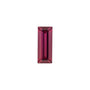 5x2 mm Straight Baguette Natural Purplish Red Rhodolite Garnet – Step-Cut – AA Quality — Sapphire Row