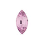 5x2.5 mm Marquise Natural Pink Sapphire – Faceted Cut – A Quality — Sapphire Row