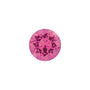 4 mm Round Natural Pink Spinel – Faceted Cut – AA Quality — Sapphire Row