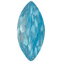10x5 mm Marquise Natural Swiss Blue Topaz – Faceted Cut – AA Quality — Sapphire Row