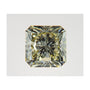 1.12 ct Radiant Natural Diamond – U- VVS1 – Faceted Cut – GIA Certified — Sapphire Row