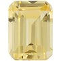 5x3 mm Emerald Lab-Grown Yellow Sapphire – Step-Cut – Eye-Clean Quality — Sapphire Row