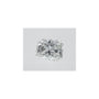0.57 ct Radiant Natural Diamond – F VS1 – Faceted Cut – GIA Certified — Sapphire Row