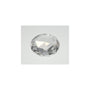 0.56 ct Round Natural Diamond – E SI1 – Rose-cut – GIA Certified — Sapphire Row