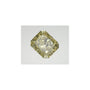 1.01 ct Radiant Lab-Grown Diamond – Fa VVS2 – Faceted Cut – IGI Certified — Sapphire Row