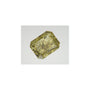 1.01 ct Radiant Lab-Grown Diamond – Fa VVS1 – Faceted Cut – IGI Certified — Sapphire Row