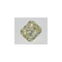 1.05 ct Radiant Lab-Grown Diamond – Fa VS1 – Faceted Cut – IGI Certified — Sapphire Row