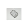 1.52 ct Radiant Natural Diamond – G VS1 – Faceted Cut – GIA Certified — Sapphire Row