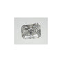 0.50 ct Radiant Natural Diamond – H SI1 – Faceted Cut – GIA Certified — Sapphire Row