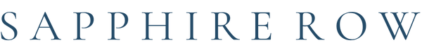 Sapphire Row