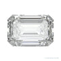 9.05 ct Emerald Lab-Grown Diamond – G VS1 — Sapphire Row · cut · cut6