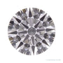 4.76 ct Round Lab-Grown Diamond – E VVS2 — Sapphire Row · cut · cut2 · cut3 · cut4