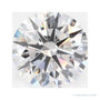4.74 ct Round Lab-Grown Diamond – E VVS2 — Sapphire Row · cut · cut2 · cut3 · cut4