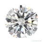 4.71 ct Round Lab-Grown Diamond – F VVS2 — Sapphire Row · cut · cut2 · cut3 · cut4