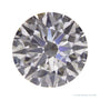 3.81 ct Round Natural Diamond – J VS1 — Sapphire Row · cut · cut2 · cut3 · cut4