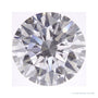 3.18 ct Round Lab-Grown Diamond – D SI1 — Sapphire Row · cut · cut2 · cut3 · cut4