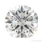 3.10 ct Round Lab-Grown Diamond – F VS1 — Sapphire Row · cut · cut2 · cut3 · cut4