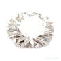 3.07 ct Round Lab-Grown Diamond – Fa VS1 — Sapphire Row · cut · cut2 · cut3 · cut4