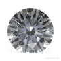 3.06 ct Round Lab-Grown Diamond – E VS1 — Sapphire Row · cut · cut2 · cut3 · cut4