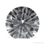 3.05 ct Round Lab-Grown Diamond – E VS1 — Sapphire Row · cut · cut2 · cut3 · cut4