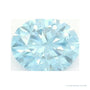 3.04 ct Round Lab-Grown Diamond – Fa VS1 — Sapphire Row · cut · cut2 · cut3 · cut4