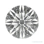 3.03 ct Round Natural Diamond – I SI2 — Sapphire Row · cut · cut2 · cut3 · cut4