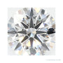 3.03 ct Round Lab-Grown Diamond – D VVS1 — Sapphire Row · cut · cut2 · cut3 · cut4