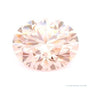 3.02 ct Round Lab-Grown Diamond – Fa VS1 — Sapphire Row · cut2 · cut3 · cut4