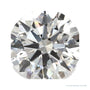 3.02 ct Round Lab-Grown Diamond – D VS1 — Sapphire Row · cut · cut2 · cut3 · cut4