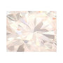 3.01 ct Round Lab-Grown Diamond – Fa VS1 — Sapphire Row · cut · cut2