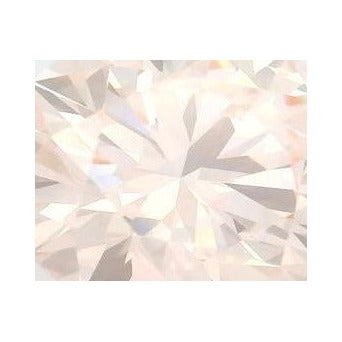 3.01 ct Round Lab-Grown Diamond – Fa VS1 — Sapphire Row · cut · cut2