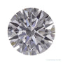 2.99 ct Round Lab-Grown Diamond – F VS1 — Sapphire Row · cut · cut2 · cut3 · cut4
