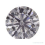 2.99 ct Round Lab-Grown Diamond – E VS1 — Sapphire Row · cut · cut2 · cut3 · cut4