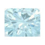 2.94 ct Round Lab-Grown Diamond – Fa VVS2 — Sapphire Row · cut · cut2